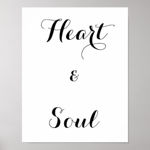 Póster Amor à Lua e às Voltas