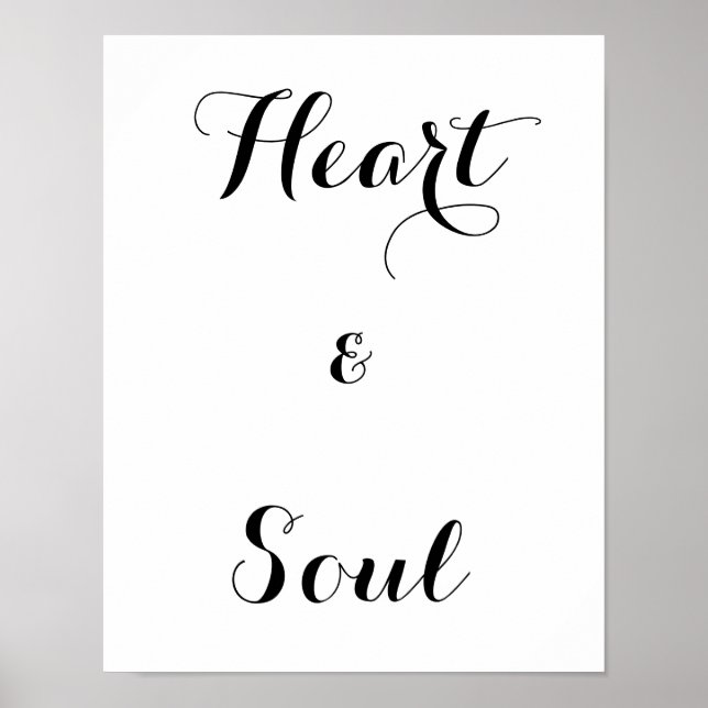 Póster Amor à Lua e às Voltas (Frente)