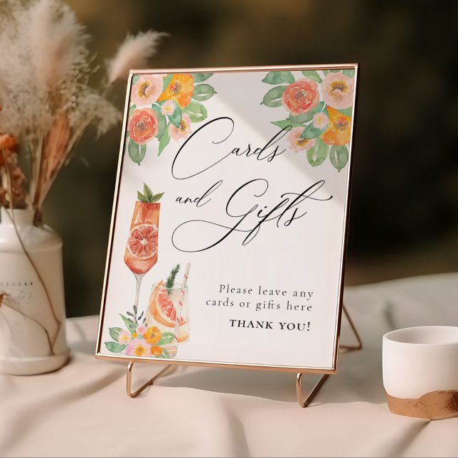 Poster Amor à Primeira Vista Cartões e Presentes de Coque (Criador carregado)