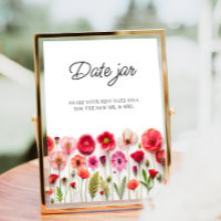 Amor a Vassoura Selvagem Data Ideias Noturnas Data