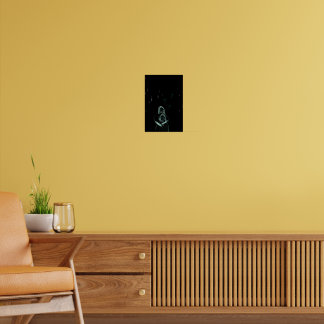 Poster Amor entre as Estrelas: Um Empreendimento De Casal