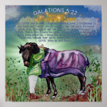 AMOR Nº 1 FRUTAGEM DE DEUS Espírito Santo