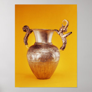 Póster Amphora