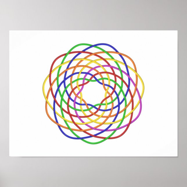 Póster ampi110 (Frente)