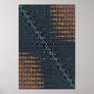 Poster Análise de Estrutura 3