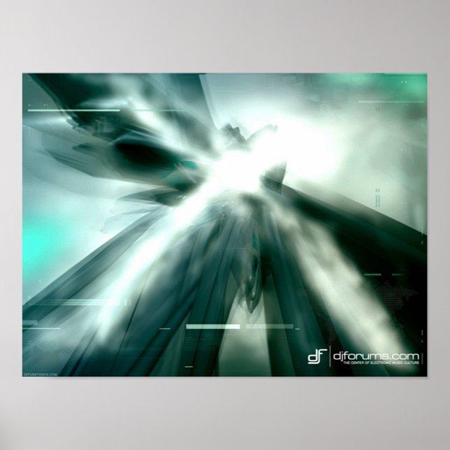 Poster anamnese (Frente)