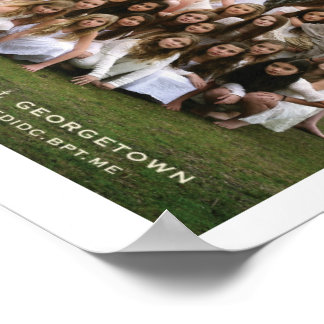 poster Ancorado IDC 2015