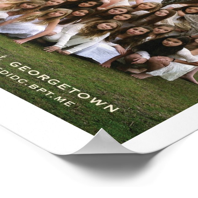 poster Ancorado IDC 2015 (Borda)