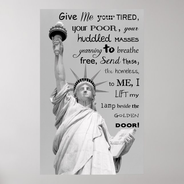 POSTER ANDA A RESPIRAR LIVRE. . . (Frente)