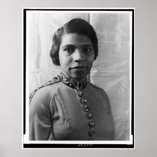 Poster Anderson mariano