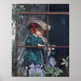 Poster Anderson - Sem Caminhada Hoje