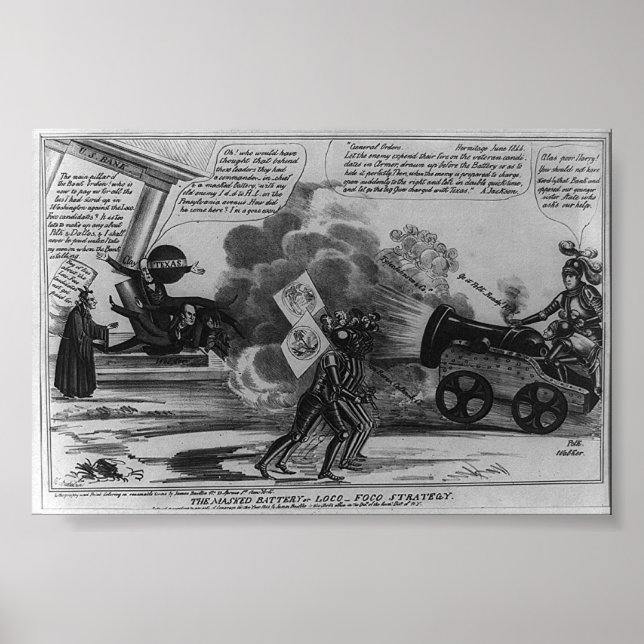 Póster Anexo TX da estratégia de foco local (Frente)