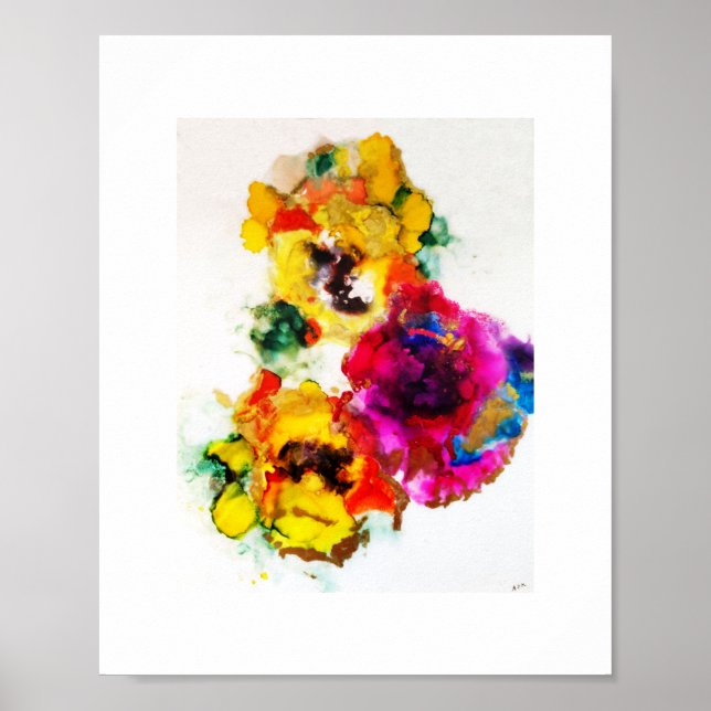 Poster Anexos (Frente)