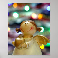 Angel Natal