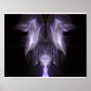 Póster Angel Wings?