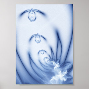 Poster Angels