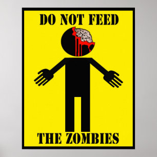 poster Angry Johnny