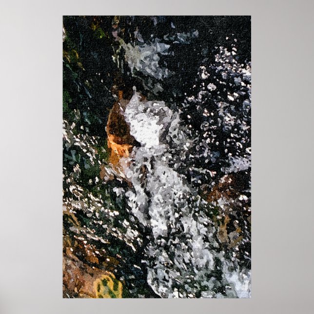 PÓSTER ÂNGULO (Frente)