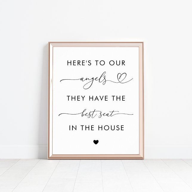 Poster Ângulos De Roteiro Em Memória Do Sinal De Casament (Criador carregado)