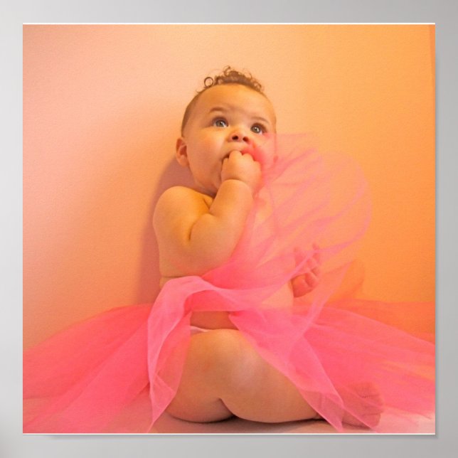 Poster Ângulos do céu (Frente)