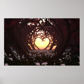 Poster Anima (Feliz Dia dos Namorados)