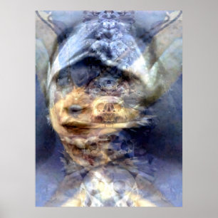 Poster Animages 1