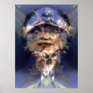 Poster Animages 5