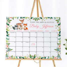 Poster Animais e Rosa Rosa Rosa Rosa Rosa Cor-de-Rosa Adi