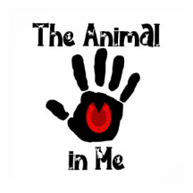 ANIMAL EM MIM 1