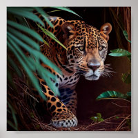 Animal selvagem não domesticado