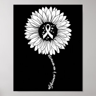 Poster Aniversário Garoto Camisetas 11 Futebol É Meu 11 A