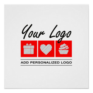 Póster Aniversário Presente Para Ele Presente Personaliza