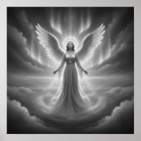 Anjo Celestial