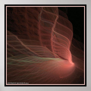 PÓSTER ANJO-DA-GUARDA