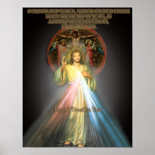 PÓSTER ANO DE COMPAIXÃO