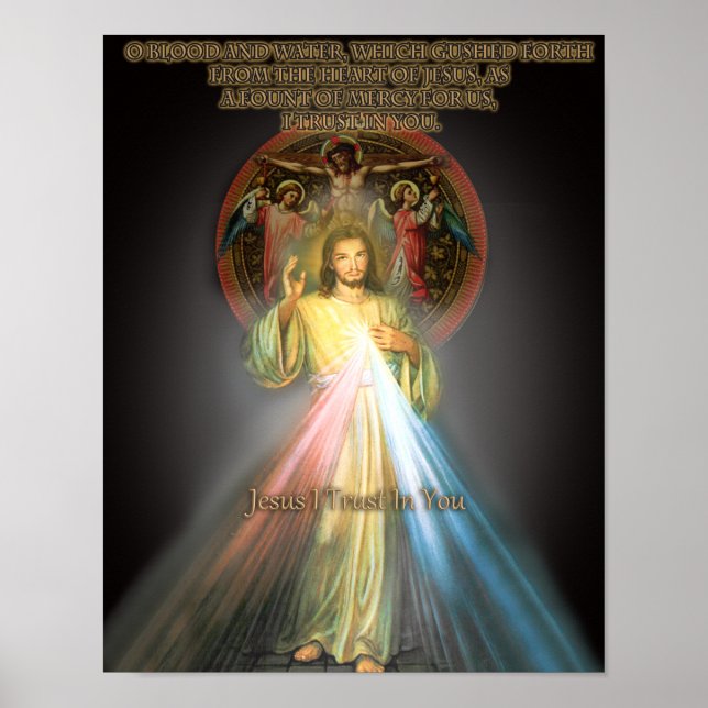 PÓSTER ANO DE COMPAIXÃO (Frente)