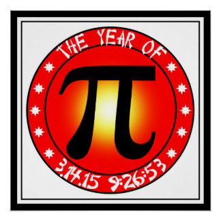 Póster Ano do Pi 3/14/15 9:26:53