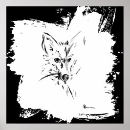 Poster Anonimal 1