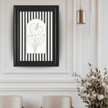 Anthurium Elegante Flor Botânico