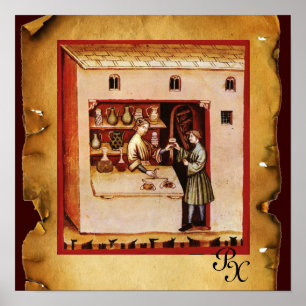 Poster ANTI-FARMACÊUTICA, Fármaco, Bacia Hidrográfica,