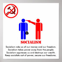 Anti-Socialismo