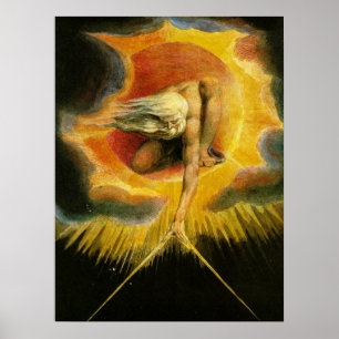 Poster "Antigo dos dias