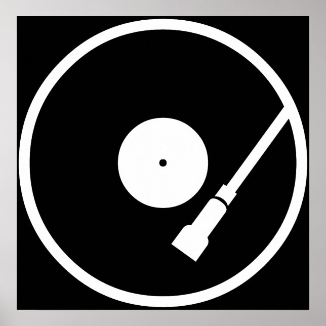 POSTER ANTIGO_ESCOLA (Frente)