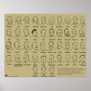 Poster Anúncio Washy Jeffy