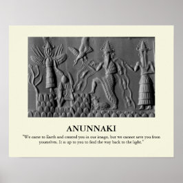 Poster Anunnaki 002