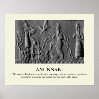 Poster Anunnaki 002
