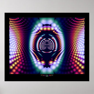 Póster Ao redor do mundo