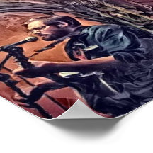 Ao vivo no Tribal Café