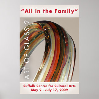 Poster AOG2, versão do Tan