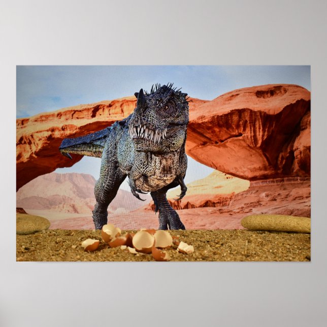 Poster Aonde eles foram? poster? (Frente)